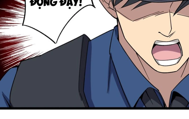 Độc Thủ Vu Y Chapter 11 - 80