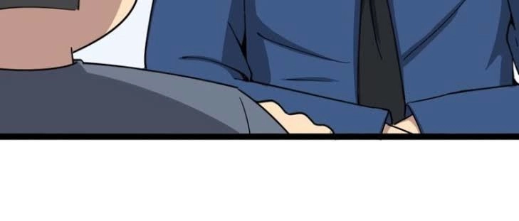 Độc Thủ Vu Y Chapter 12 - 4