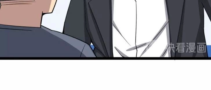 Độc Thủ Vu Y Chapter 12 - 13