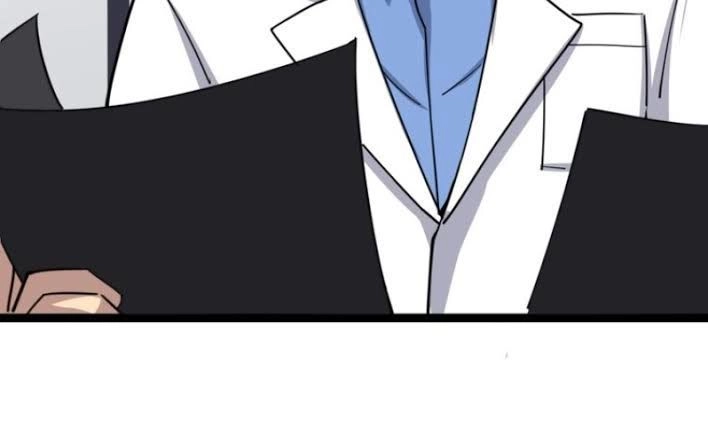 Độc Thủ Vu Y Chapter 12 - 18