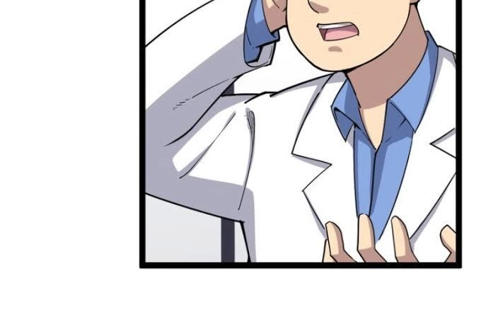 Độc Thủ Vu Y Chapter 12 - 24