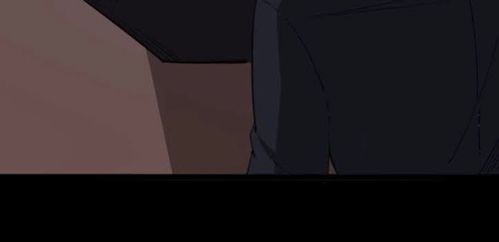 Độc Thủ Vu Y Chapter 12 - 30