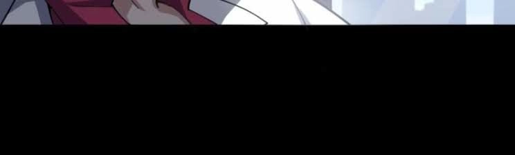 Độc Thủ Vu Y Chapter 12 - 33