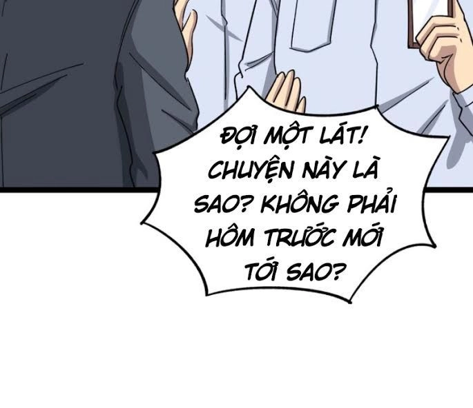 Độc Thủ Vu Y Chapter 12 - 36