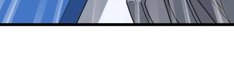 Độc Thủ Vu Y Chapter 12 - 48