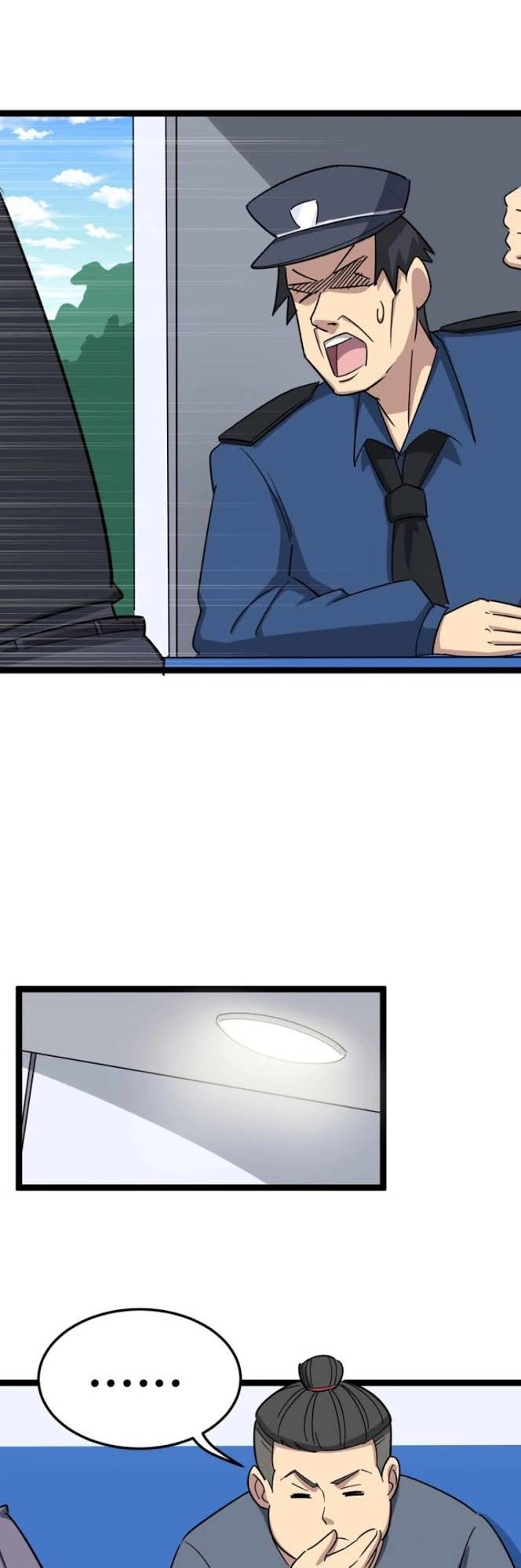 Độc Thủ Vu Y Chapter 12 - 49