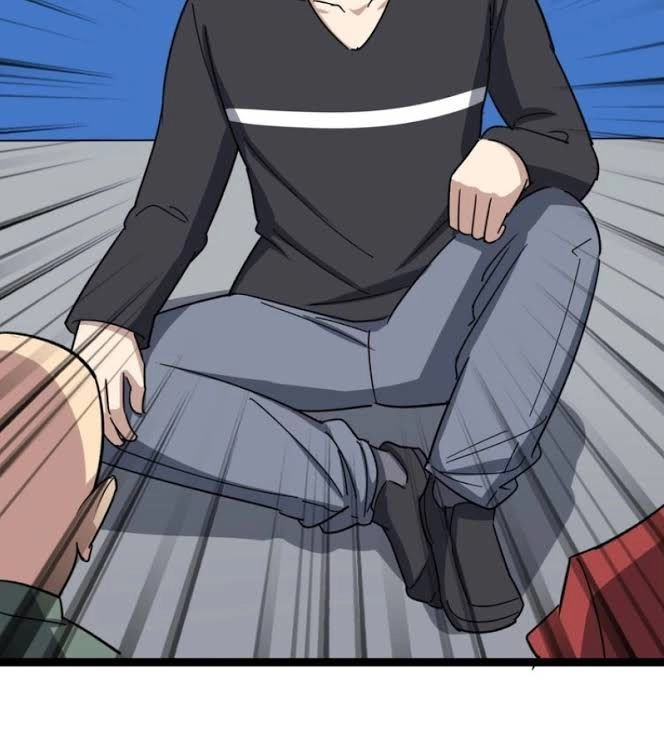 Độc Thủ Vu Y Chapter 12 - 51