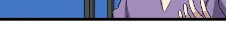 Độc Thủ Vu Y Chapter 12 - 56