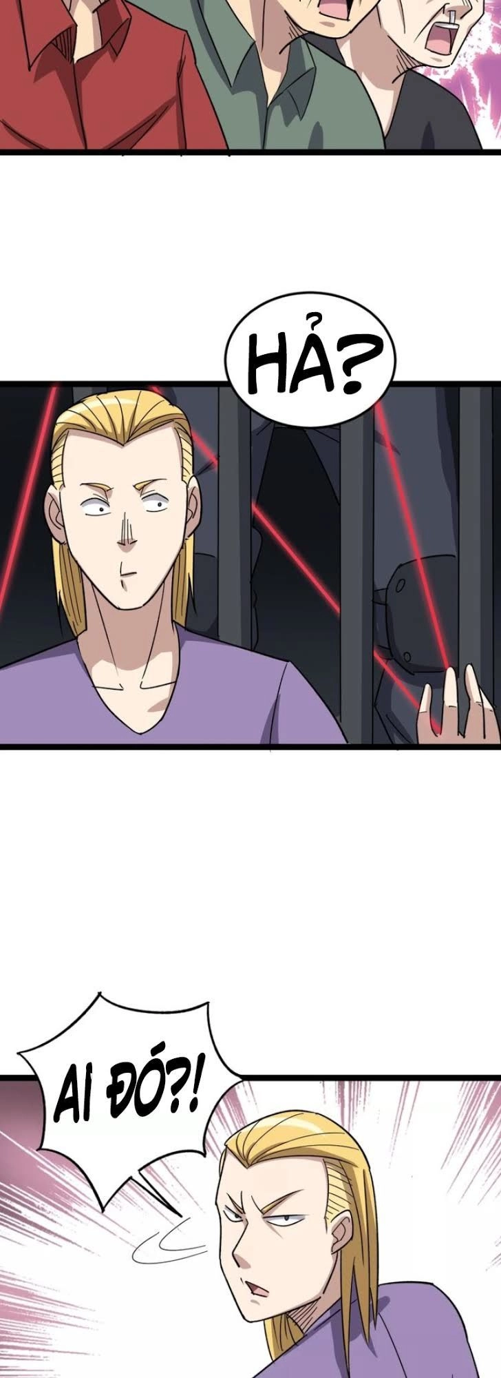 Độc Thủ Vu Y Chapter 12 - 58