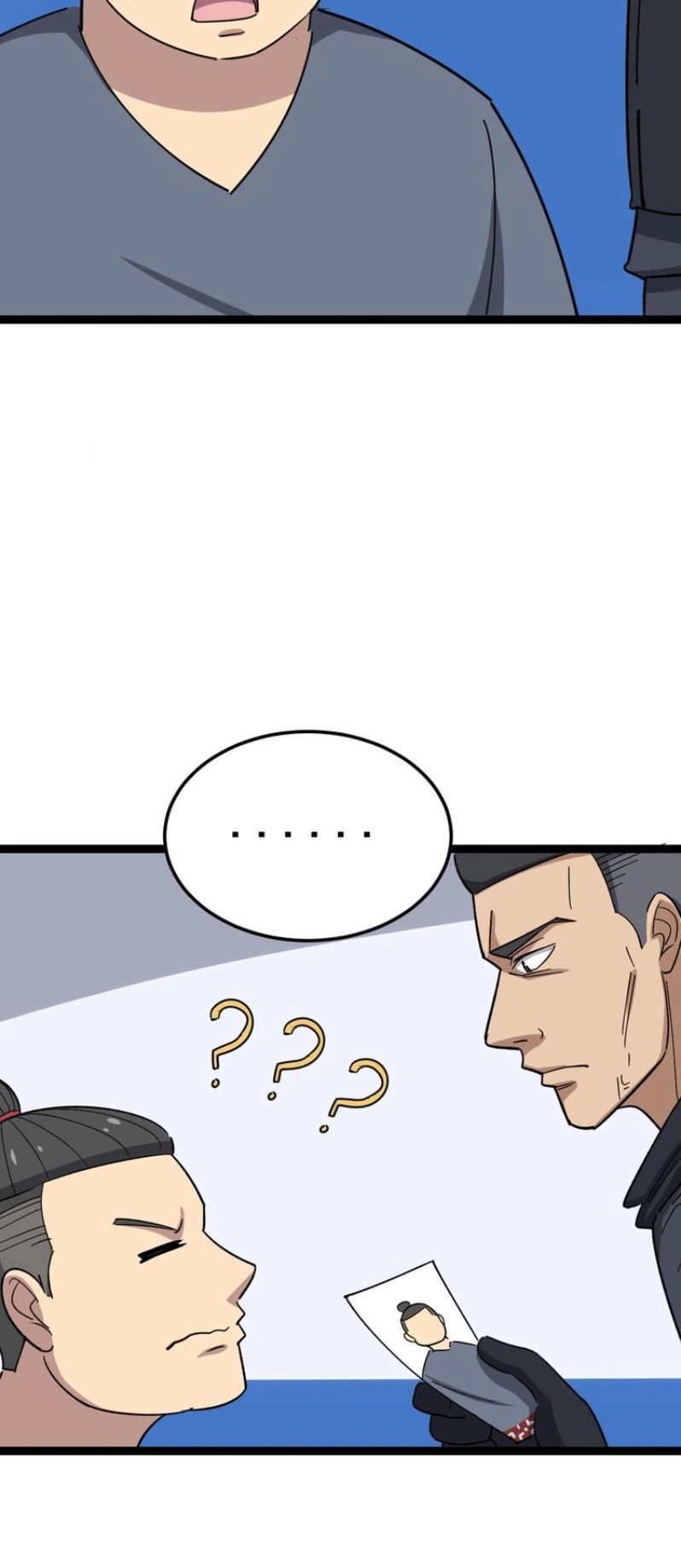 Độc Thủ Vu Y Chapter 12 - 64