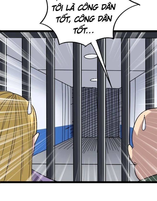 Độc Thủ Vu Y Chapter 12 - 67