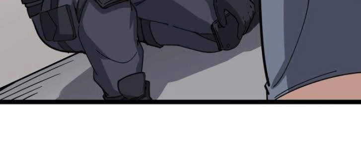 Độc Thủ Vu Y Chapter 13 - 5