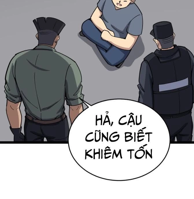 Độc Thủ Vu Y Chapter 13 - 11