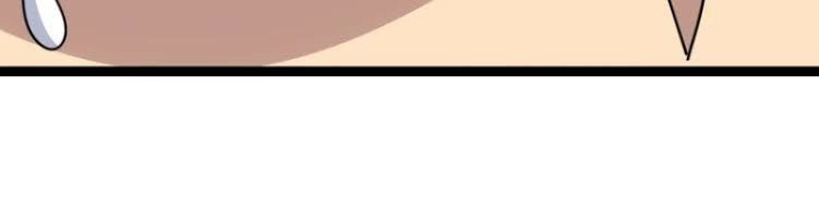 Độc Thủ Vu Y Chapter 13 - 14