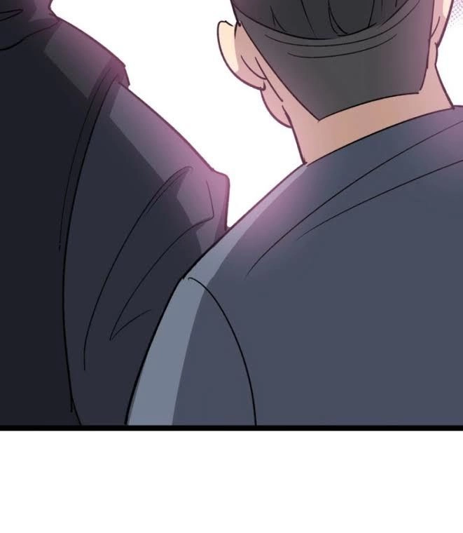 Độc Thủ Vu Y Chapter 13 - 20