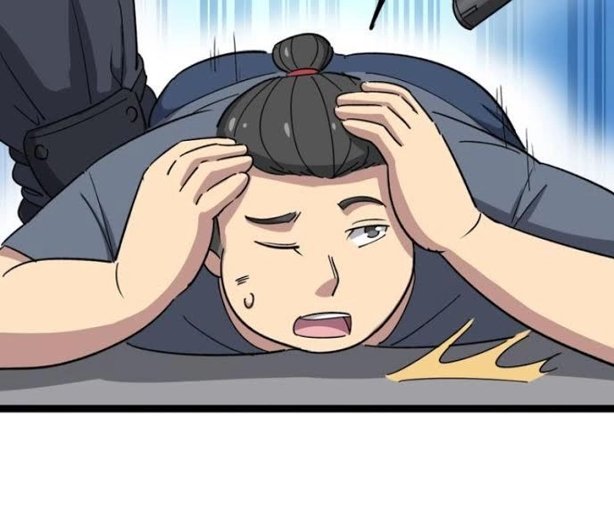 Độc Thủ Vu Y Chapter 13 - 28