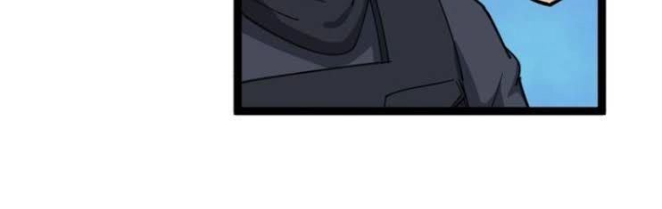 Độc Thủ Vu Y Chapter 13 - 33