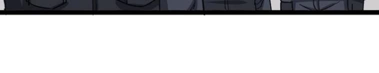 Độc Thủ Vu Y Chapter 13 - 42