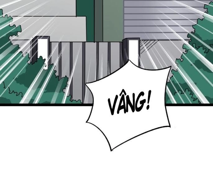 Độc Thủ Vu Y Chapter 13 - 45