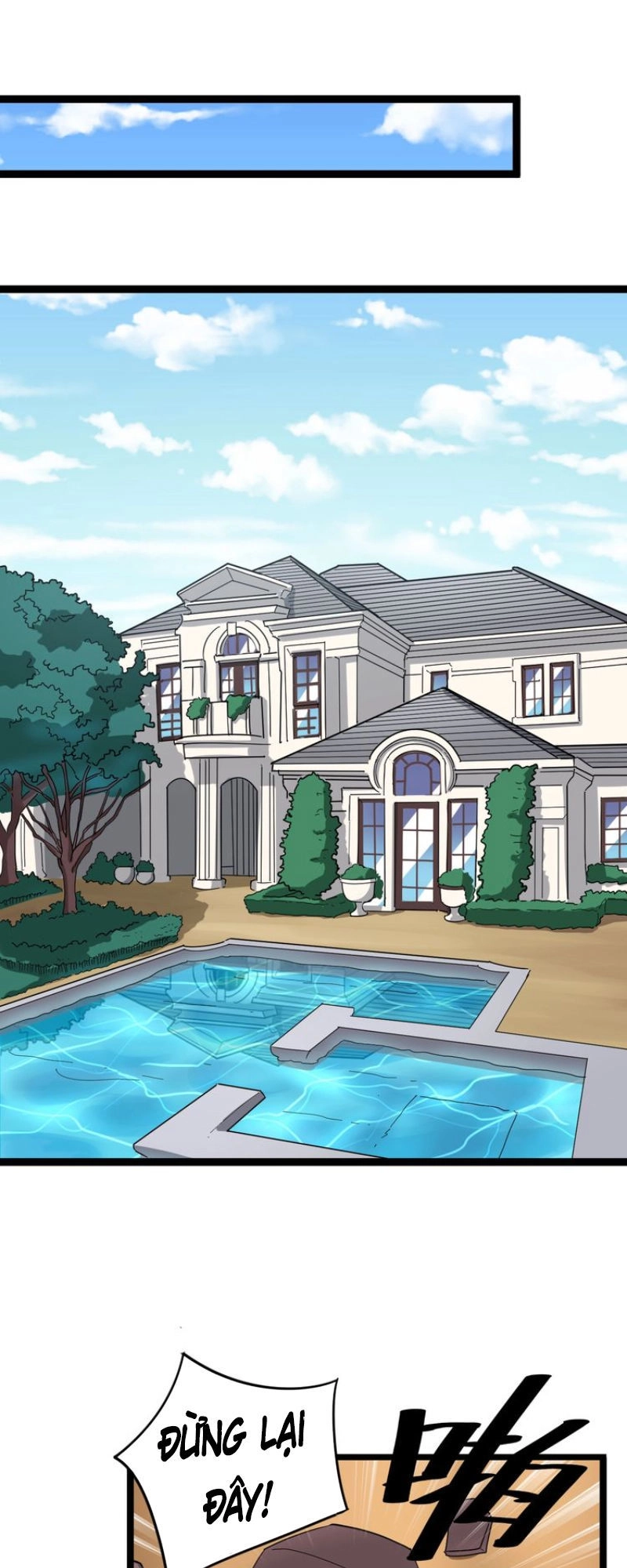 Độc Thủ Vu Y Chapter 13 - 46