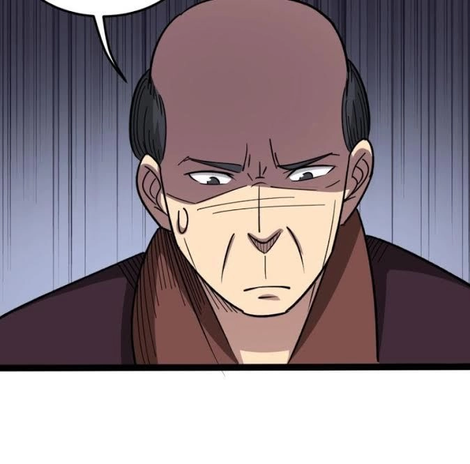 Độc Thủ Vu Y Chapter 13 - 55