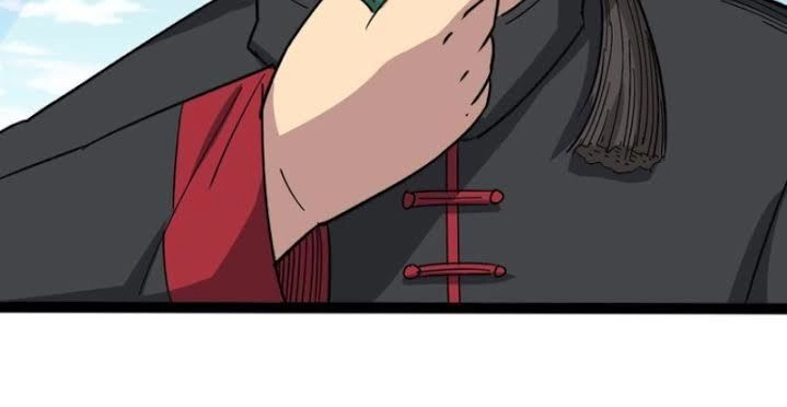 Độc Thủ Vu Y Chapter 13 - 58