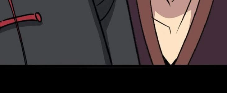 Độc Thủ Vu Y Chapter 13 - 61