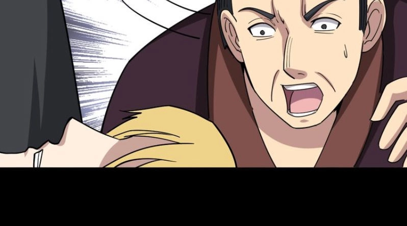 Độc Thủ Vu Y Chapter 13 - 63