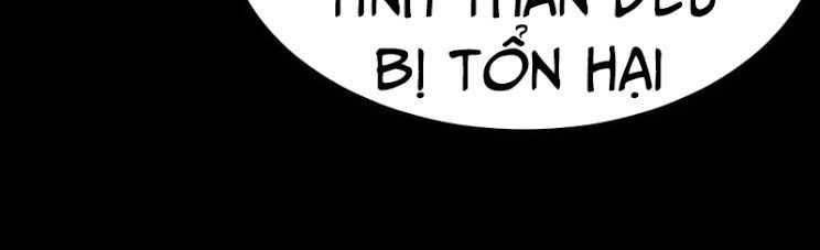 Độc Thủ Vu Y Chapter 13 - 66