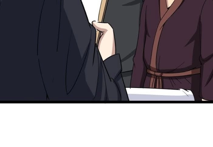 Độc Thủ Vu Y Chapter 13 - 71