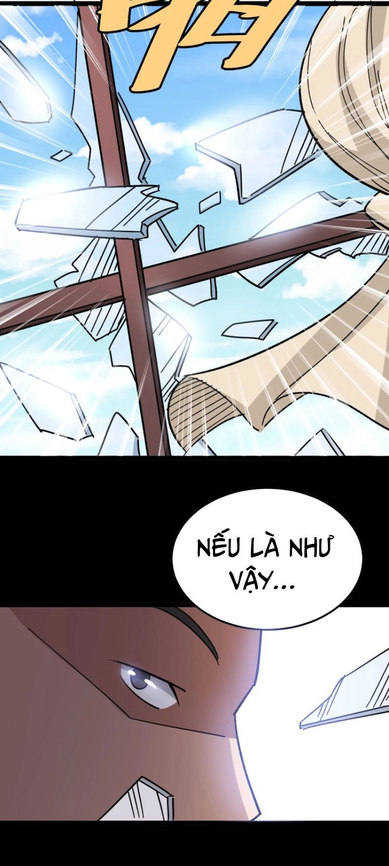 Độc Thủ Vu Y Chapter 13 - 76