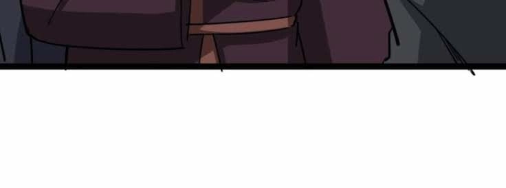 Độc Thủ Vu Y Chapter 13 - 79