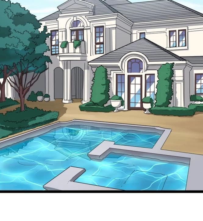 Độc Thủ Vu Y Chapter 13 - 82