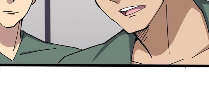 Độc Thủ Vu Y Chapter 14 - 7