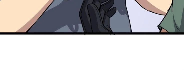 Độc Thủ Vu Y Chapter 14 - 19