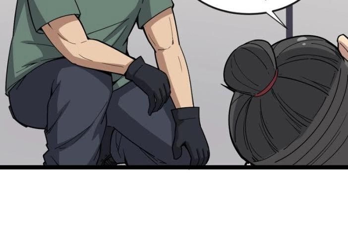 Độc Thủ Vu Y Chapter 14 - 22