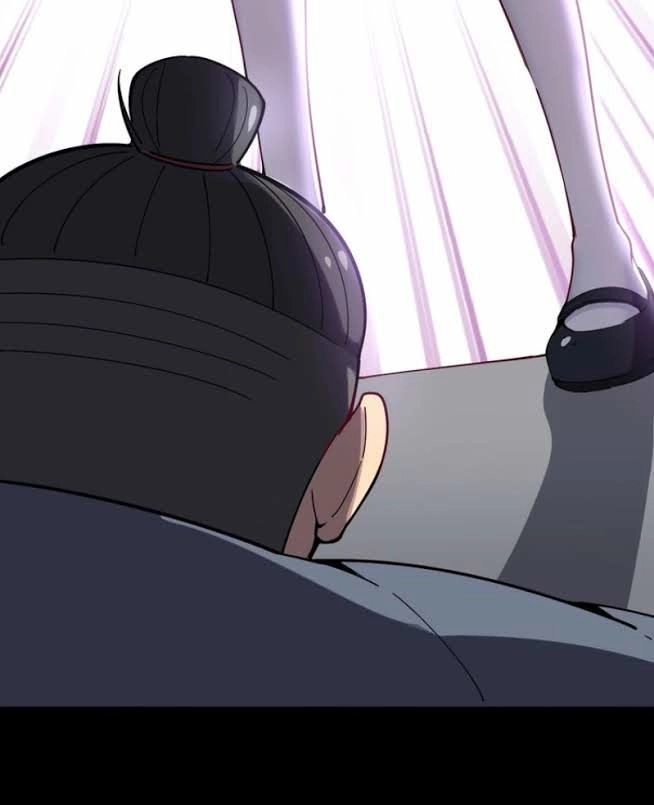 Độc Thủ Vu Y Chapter 14 - 28