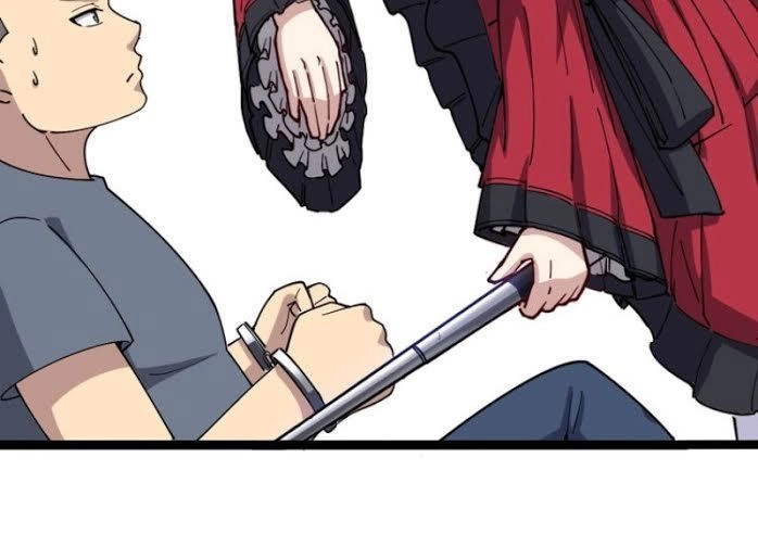 Độc Thủ Vu Y Chapter 14 - 33