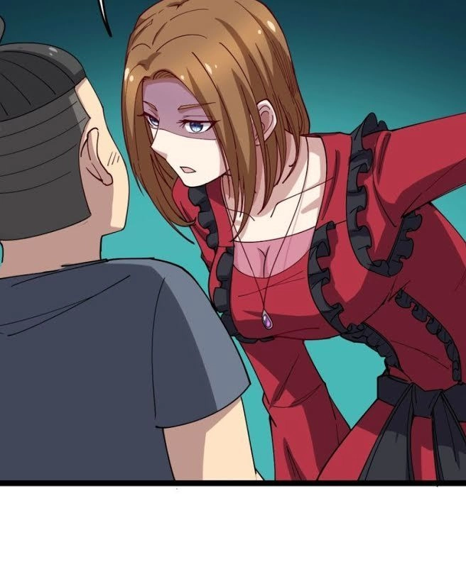 Độc Thủ Vu Y Chapter 14 - 36