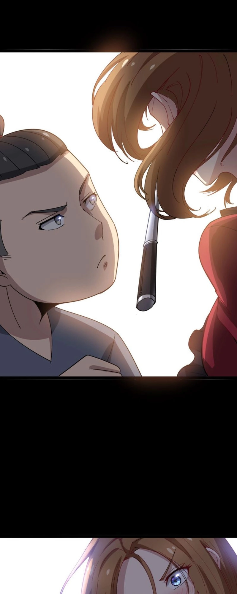 Độc Thủ Vu Y Chapter 14 - 41