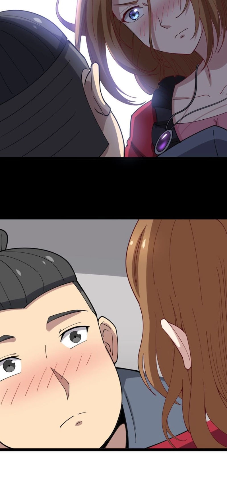 Độc Thủ Vu Y Chapter 14 - 42