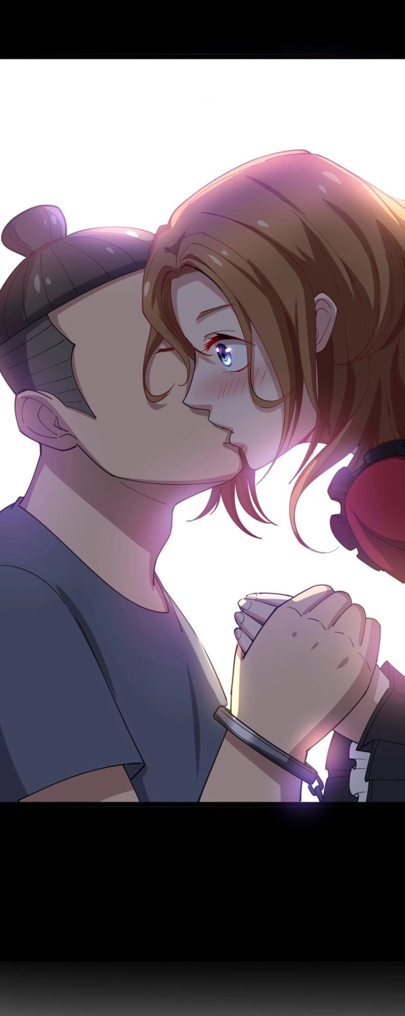 Độc Thủ Vu Y Chapter 14 - 45