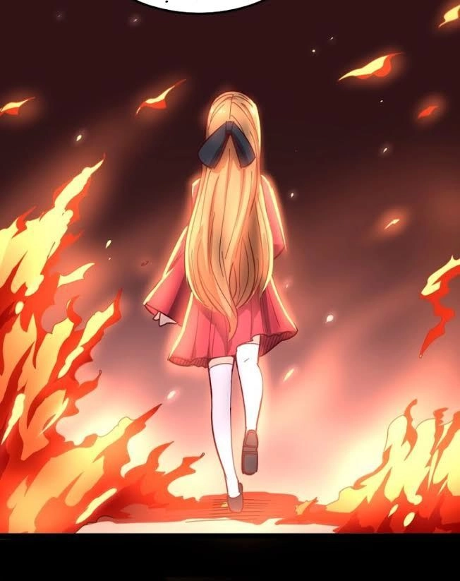 Độc Thủ Vu Y Chapter 14 - 56