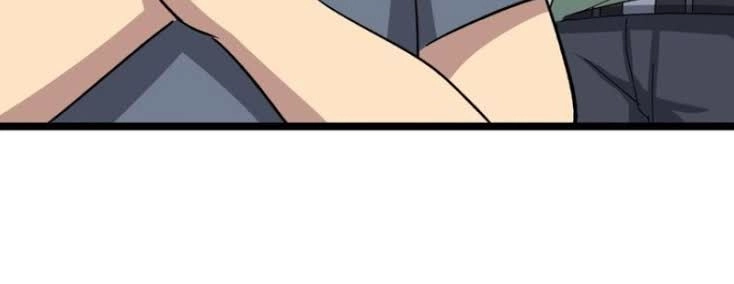 Độc Thủ Vu Y Chapter 14 - 62