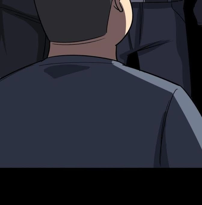 Độc Thủ Vu Y Chapter 14 - 65