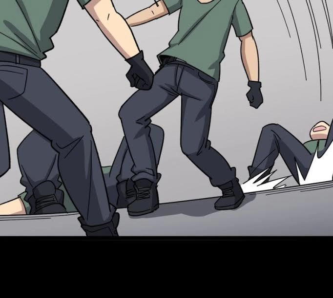 Độc Thủ Vu Y Chapter 14 - 68