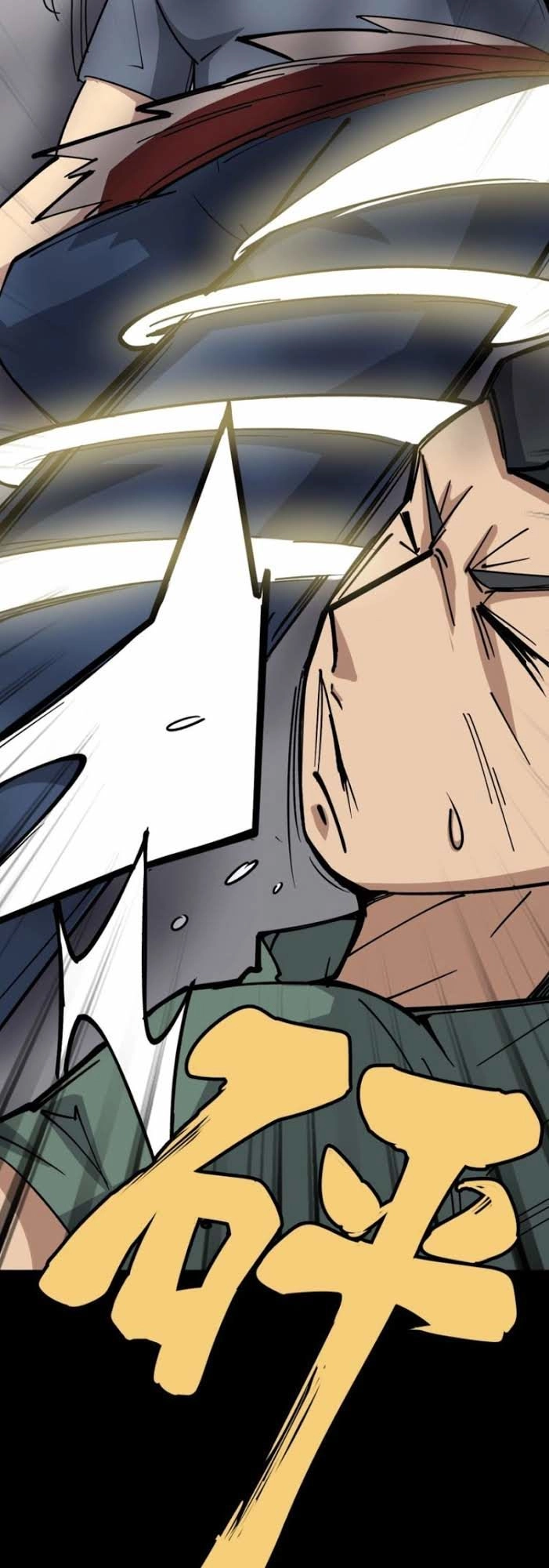 Độc Thủ Vu Y Chapter 14 - 70