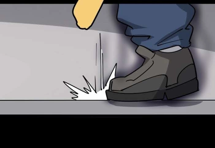 Độc Thủ Vu Y Chapter 14 - 71