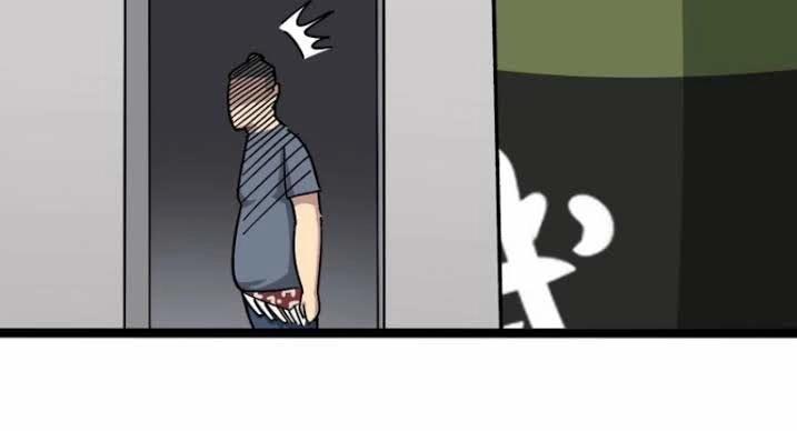 Độc Thủ Vu Y Chapter 14 - 74