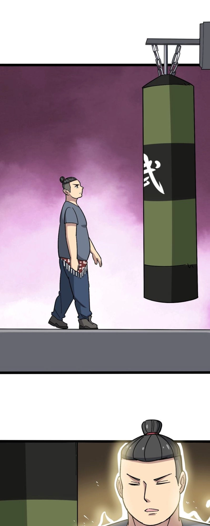 Độc Thủ Vu Y Chapter 14 - 75